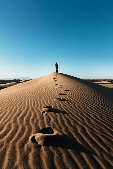 Avventura