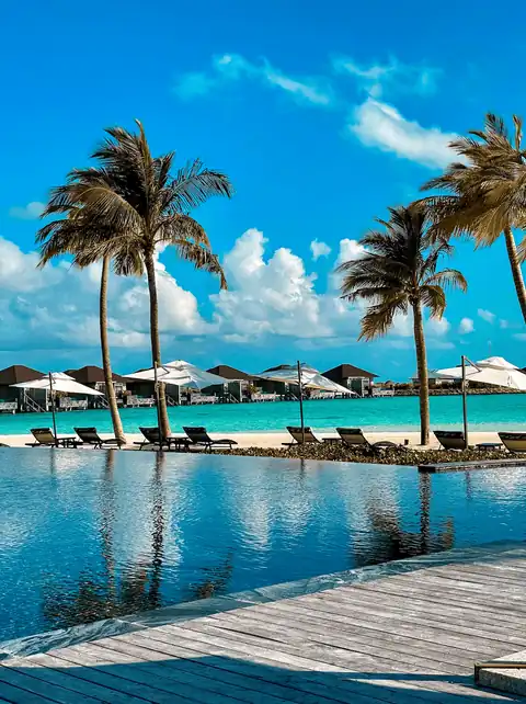 Beachlife