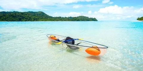 French Polynesia: Moorea, Raiatea and Tahiti Iti in small lodges, French Polynesia