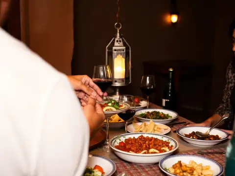 Mangiare bene in Vietnam, da Hanoi al Mekong